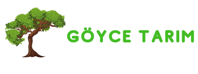 Göyce Tarım